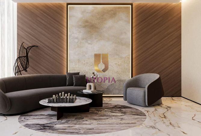 15756647 - Property Image 3