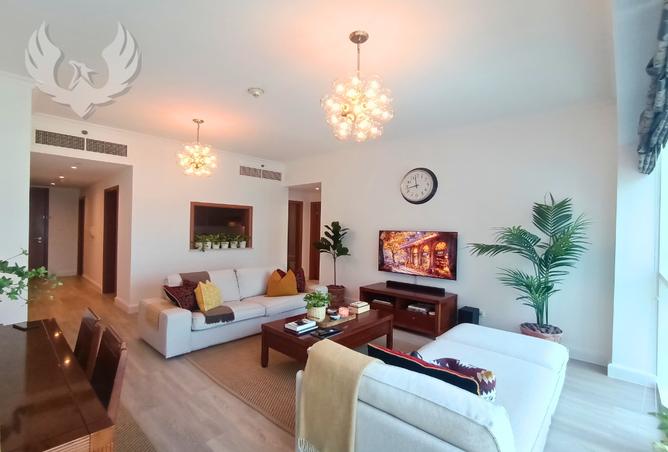 15692036 - الصورة الرئيسية للعقار