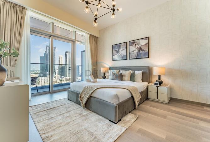 15969479 - Property Image 3