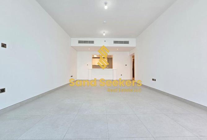 15294807 - صورة العقار 3