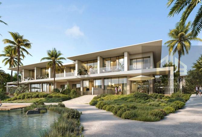 15572069 - Property Image 3