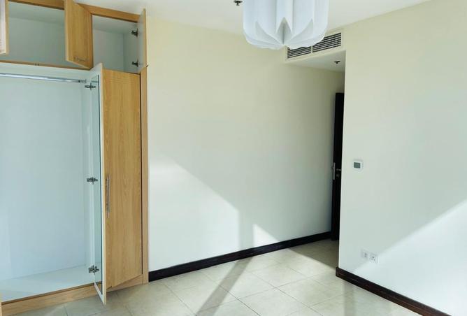 15763811 - Property Image 3