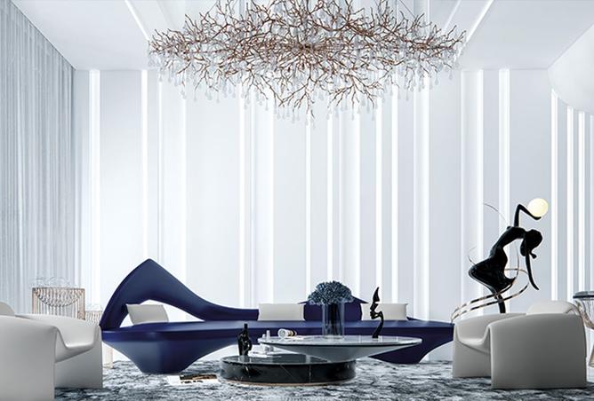 15608310 - Property Image 2