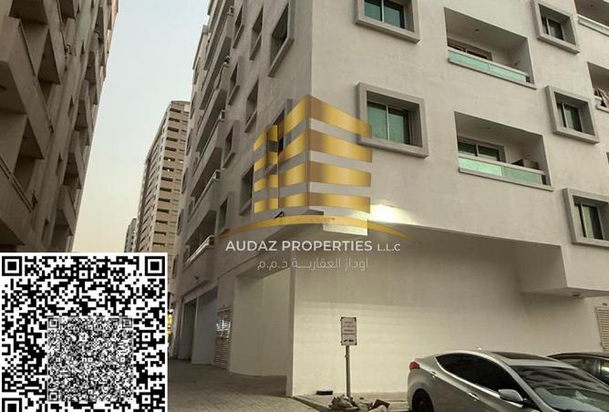 15891821 - صورة العقار 3