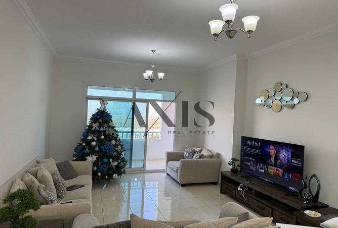 16018923 - Property Main Image