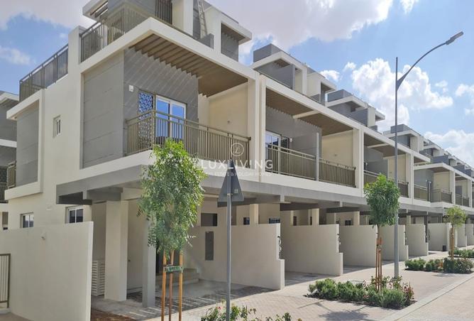 16107517 - Property Main Image