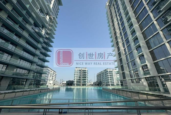15115186 - Property Image 3