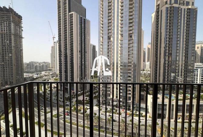 15505220 - Property Image 3