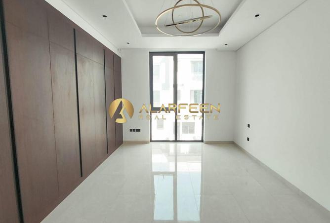 15547585 - Property Image 3