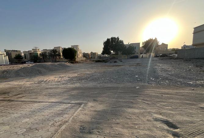 15594272 - صورة العقار 3