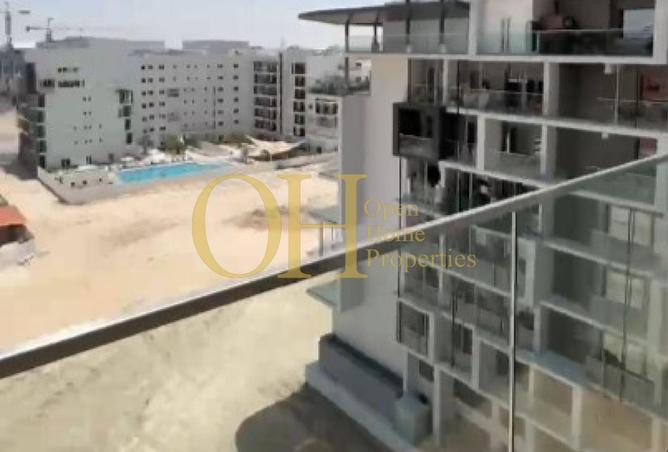 15780992 - صورة العقار 2