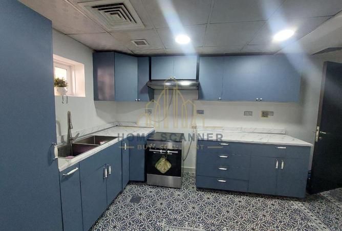 16017939 - صورة العقار 2