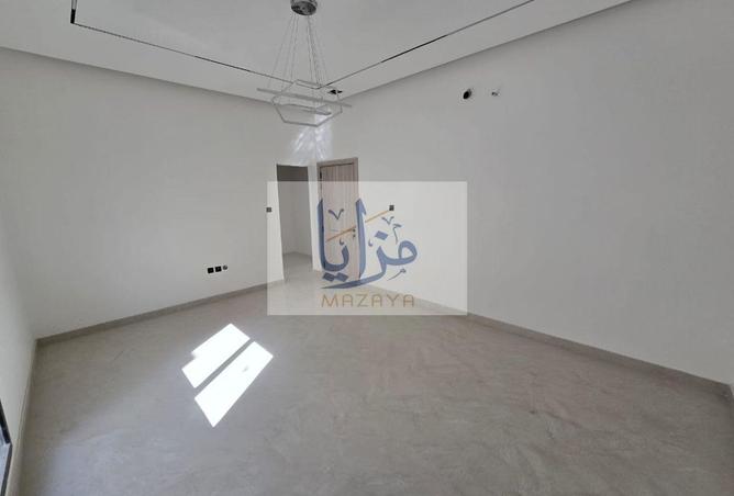 15918667 - صورة العقار 3