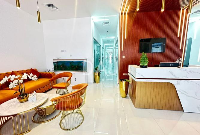 15477477 - صورة العقار 3