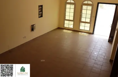 تاون هاوس - 3 غرف نوم - 3 حمامات للايجار في الزاهية جاردنز - الزاهية - عجمان
