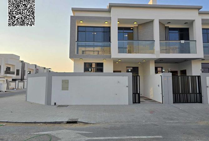 15798038 - الصورة الرئيسية للعقار