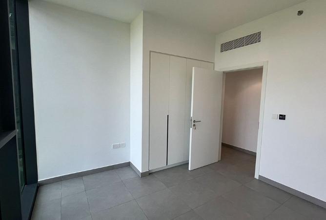 15908075 - صورة العقار 3