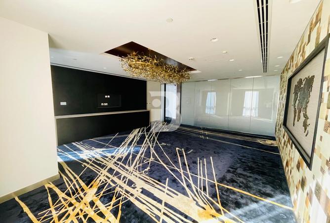 15529415 - Property Image 3