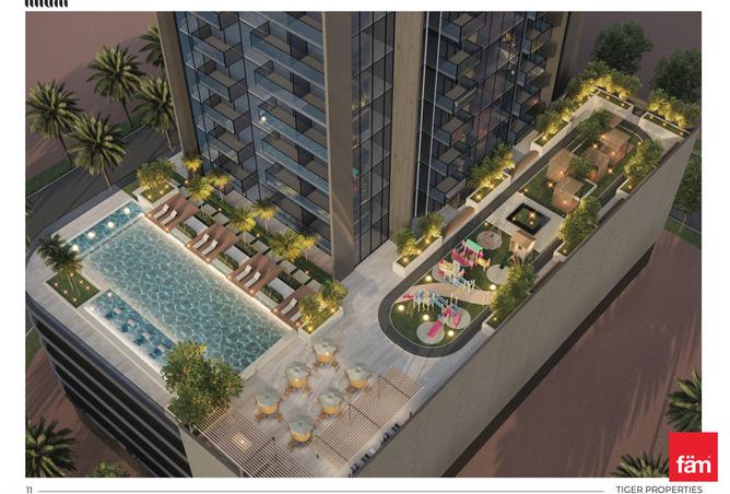 15659693 - Property Main Image