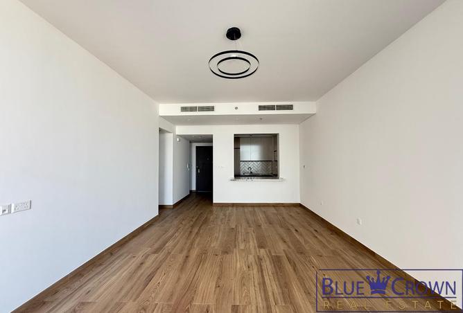 15649836 - Property Image 3