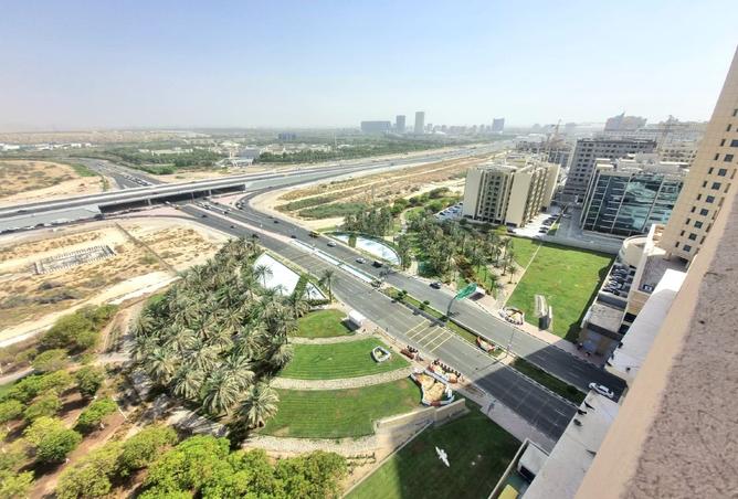 15423971 - الصورة الرئيسية للعقار