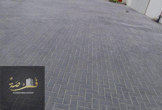 15934942 - صورة العقار 2