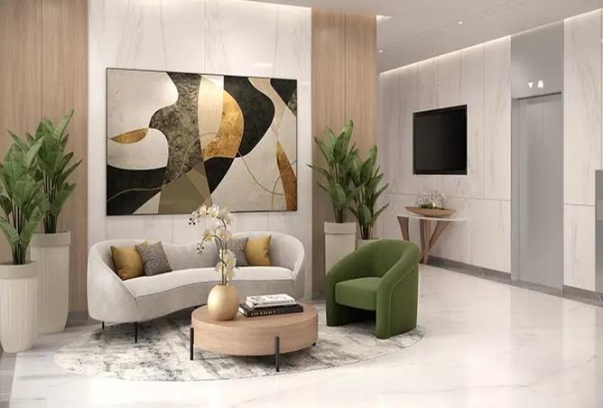 15239295 - Property Image 3