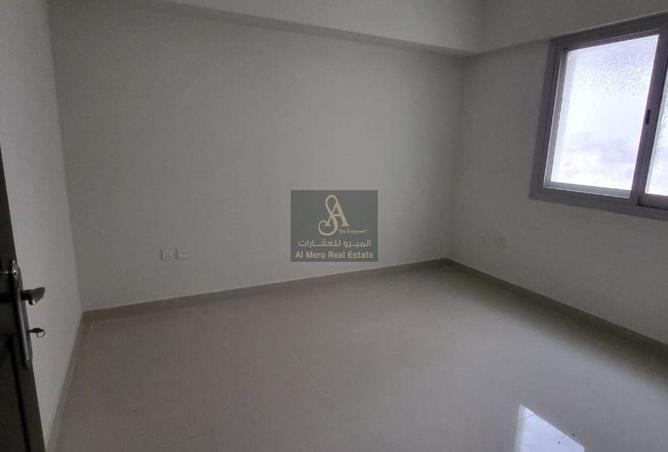 15367365 - صورة العقار 3
