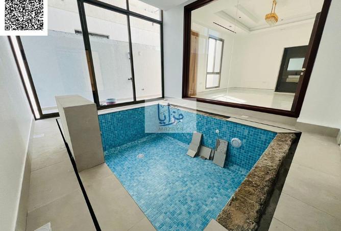 15178264 - Property Image 2