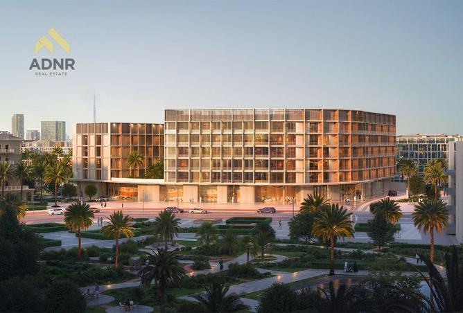 15911503 - صورة العقار 3