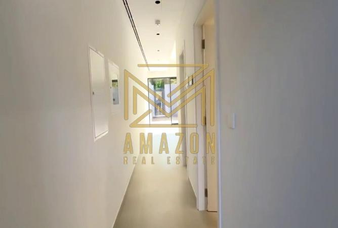 14826469 - Property Image 2