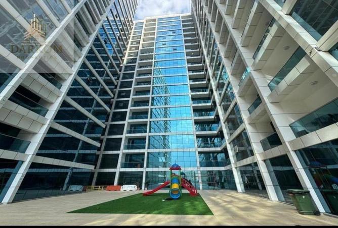 15980584 - Property Main Image