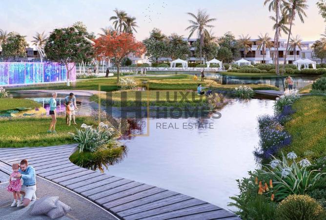 14792667 - Property Image 2