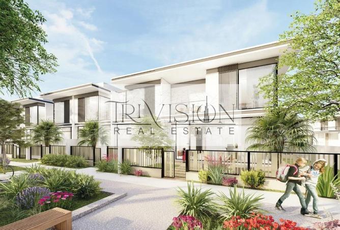 15568842 - صورة العقار 2