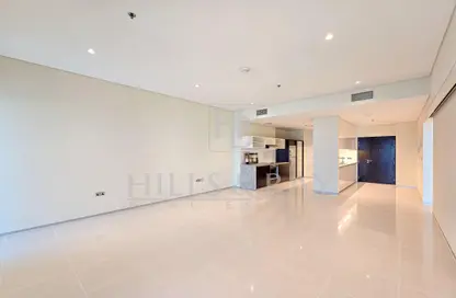 Apartment - 2 Bedrooms - 2 Bathrooms for rent in Park Place Tower - Sheikh Zayed Road - Dubai