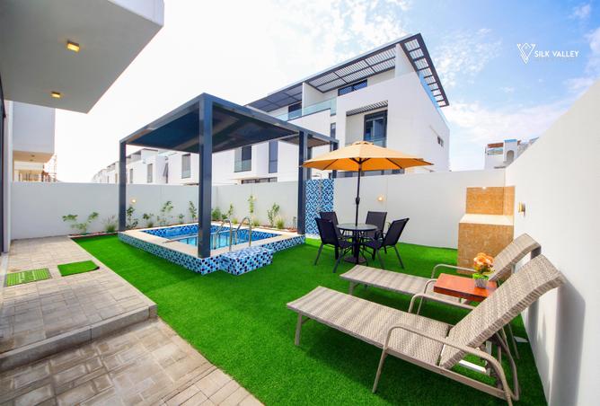 13817378 - Property Main Image
