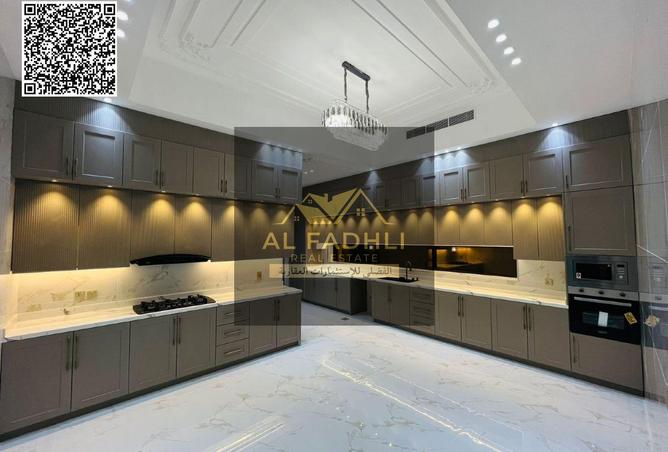 15472559 - Property Image 3