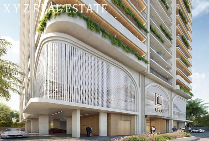 15202051 - صورة العقار 3