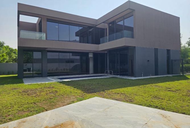 16006839 - Property Main Image