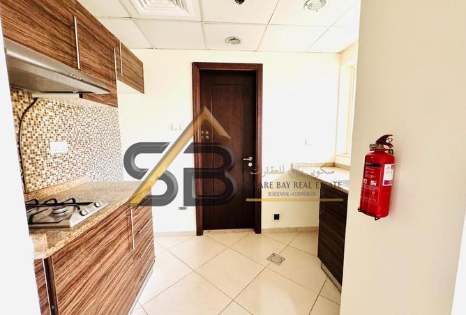 15651866 - صورة العقار 3