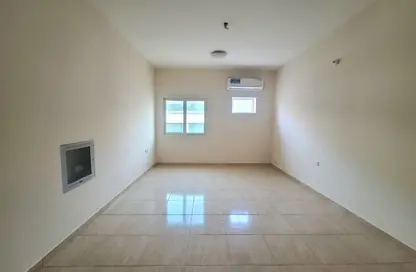 Apartment - 1 Bedroom - 1 Bathroom for rent in Muwaileh 29 Building - Muwaileh - Sharjah