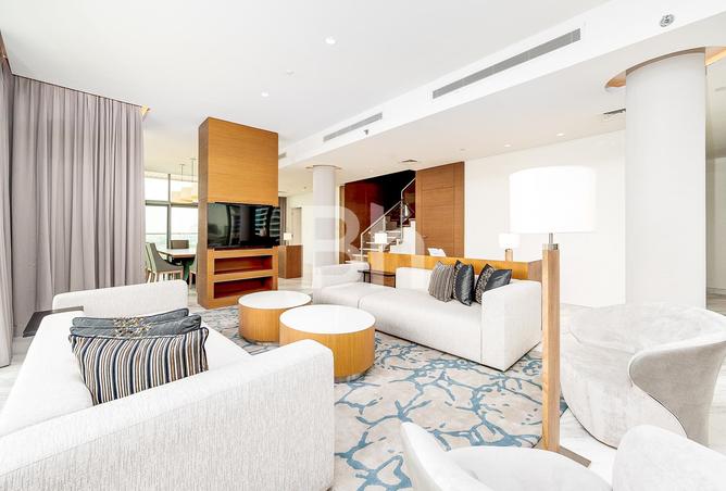 15353832 - Property Image 2