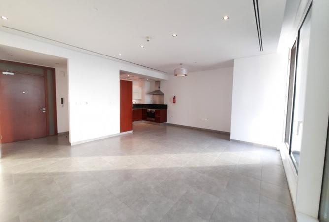 15613174 - صورة العقار 3