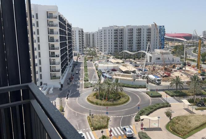 15730021 - Property Image 3