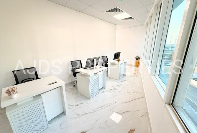 15422400 - Property Image 3