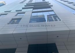 Apartment - 3 bedrooms - 3 bathrooms for rent in Al Nahyan - Abu Dhabi Apartment - 3 bedrooms - 3 bathrooms for rent in Al Nahyan - Abu Dhabi