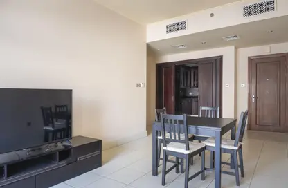 شقة - غرفة نوم - 1 حمام للبيع في ريحان 7 - ريحان - المدينة القديمة - دبي