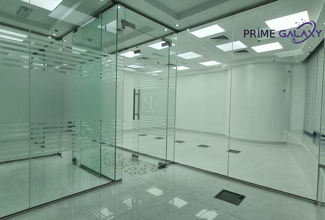 15464407 - صورة العقار 2