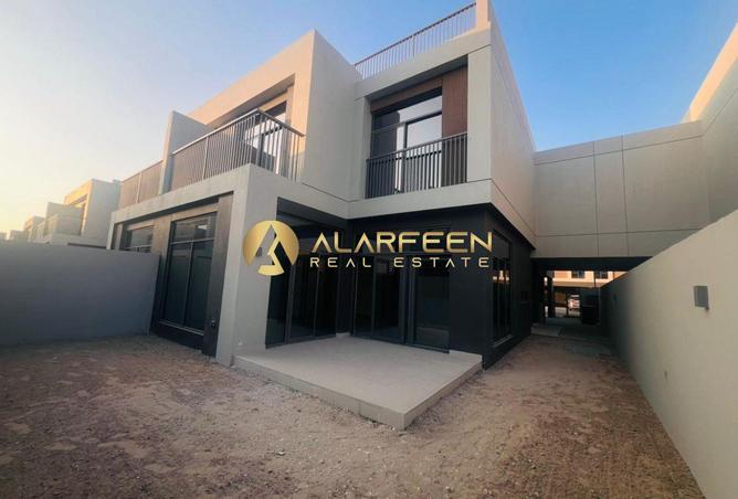 15811007 - Property Main Image