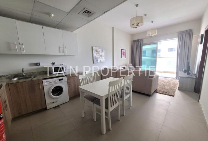 15680369 - Property Main Image